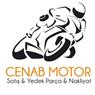 Cenab Motor - Antalya